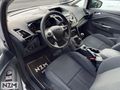 BOYASIZ 2012 C-Max Titanıum X C.Tavan-KeylessGo-Sony-130.000'Km