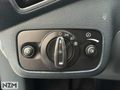BOYASIZ 2012 C-Max Titanıum X C.Tavan-KeylessGo-Sony-130.000'Km