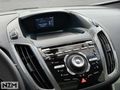 BOYASIZ 2012 C-Max Titanıum X C.Tavan-KeylessGo-Sony-130.000'Km