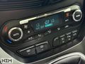 BOYASIZ 2012 C-Max Titanıum X C.Tavan-KeylessGo-Sony-130.000'Km