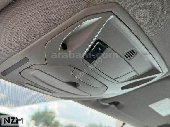 BOYASIZ 2012 C-Max Titanıum X C.Tavan-KeylessGo-Sony-130.000'Km
