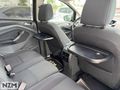 BOYASIZ 2012 C-Max Titanıum X C.Tavan-KeylessGo-Sony-130.000'Km