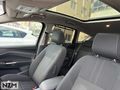BOYASIZ 2012 C-Max Titanıum X C.Tavan-KeylessGo-Sony-130.000'Km