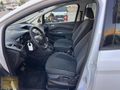 2018 MODEL OTOMATIK FORD CMAX GENIS AILE MÜKEMMEL KONFR 93 BINDE