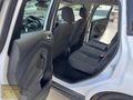 2018 MODEL OTOMATIK FORD CMAX GENIS AILE MÜKEMMEL KONFR 93 BINDE