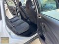 2018 MODEL OTOMATIK FORD CMAX GENIS AILE MÜKEMMEL KONFR 93 BINDE