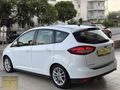2018 MODEL OTOMATIK FORD CMAX GENIS AILE MÜKEMMEL KONFR 93 BINDE