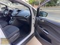 2018 MODEL OTOMATIK FORD CMAX GENIS AILE MÜKEMMEL KONFR 93 BINDE