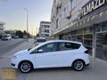 2018 MODEL OTOMATIK FORD CMAX GENIS AILE MÜKEMMEL KONFR 93 BINDE