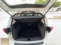 2018 MODEL OTOMATIK FORD CMAX GENIS AILE MÜKEMMEL KONFR 93 BINDE