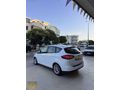 2018 MODEL OTOMATIK FORD CMAX GENIS AILE MÜKEMMEL KONFR 93 BINDE
