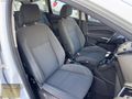 2018 MODEL OTOMATIK FORD CMAX GENIS AILE MÜKEMMEL KONFR 93 BINDE