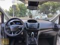 2018 MODEL OTOMATIK FORD CMAX GENIS AILE MÜKEMMEL KONFR 93 BINDE