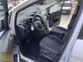2018 MODEL OTOMATIK FORD CMAX GENIS AILE MÜKEMMEL KONFR 93 BINDE