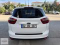 İlk elden 3 boyalı DEĞİŞENSİZ AİLE ARACI