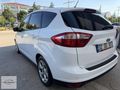 İlk elden 3 boyalı DEĞİŞENSİZ AİLE ARACI