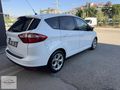 İlk elden 3 boyalı DEĞİŞENSİZ AİLE ARACI