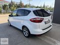 İlk elden 3 boyalı DEĞİŞENSİZ AİLE ARACI