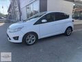 İlk elden 3 boyalı DEĞİŞENSİZ AİLE ARACI