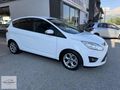 İlk elden 3 boyalı DEĞİŞENSİZ AİLE ARACI