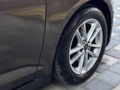 EG GARAJ'DAN HATASIZ DÜŞÜK KM OTOMATİK