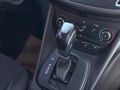 EG GARAJ'DAN HATASIZ DÜŞÜK KM OTOMATİK