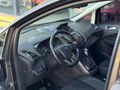 EG GARAJ'DAN HATASIZ DÜŞÜK KM OTOMATİK