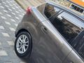EG GARAJ'DAN HATASIZ DÜŞÜK KM OTOMATİK
