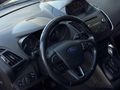 EG GARAJ'DAN HATASIZ DÜŞÜK KM OTOMATİK