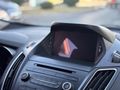 EG GARAJ'DAN HATASIZ DÜŞÜK KM OTOMATİK