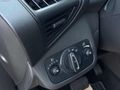 EG GARAJ'DAN HATASIZ DÜŞÜK KM OTOMATİK