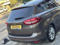 EG GARAJ'DAN HATASIZ DÜŞÜK KM OTOMATİK