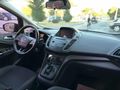 EG GARAJ'DAN HATASIZ DÜŞÜK KM OTOMATİK