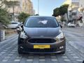 EG GARAJ'DAN HATASIZ DÜŞÜK KM OTOMATİK