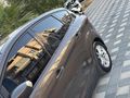 EG GARAJ'DAN HATASIZ DÜŞÜK KM OTOMATİK