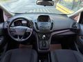 EG GARAJ'DAN HATASIZ DÜŞÜK KM OTOMATİK