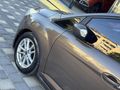 EG GARAJ'DAN HATASIZ DÜŞÜK KM OTOMATİK