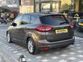 EG GARAJ'DAN HATASIZ DÜŞÜK KM OTOMATİK