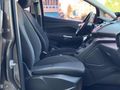 EG GARAJ'DAN HATASIZ DÜŞÜK KM OTOMATİK
