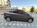 EG GARAJ'DAN HATASIZ DÜŞÜK KM OTOMATİK