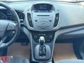 *KK 12 AY TAKSİT İMKANI*TEKBAŞ 2.EL ADANA'DAN FORD C-MAX