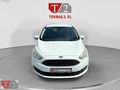 *KK 12 AY TAKSİT İMKANI*TEKBAŞ 2.EL ADANA'DAN FORD C-MAX