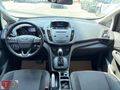 *KK 12 AY TAKSİT İMKANI*TEKBAŞ 2.EL ADANA'DAN FORD C-MAX