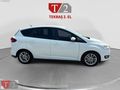 *KK 12 AY TAKSİT İMKANI*TEKBAŞ 2.EL ADANA'DAN FORD C-MAX