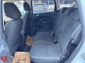 *KK 12 AY TAKSİT İMKANI*TEKBAŞ 2.EL ADANA'DAN FORD C-MAX