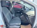 *KK 12 AY TAKSİT İMKANI*TEKBAŞ 2.EL ADANA'DAN FORD C-MAX