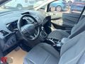 *KK 12 AY TAKSİT İMKANI*TEKBAŞ 2.EL ADANA'DAN FORD C-MAX