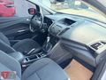 *KK 12 AY TAKSİT İMKANI*TEKBAŞ 2.EL ADANA'DAN FORD C-MAX