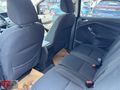 *KK 12 AY TAKSİT İMKANI*TEKBAŞ 2.EL ADANA'DAN FORD C-MAX