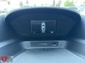 *KK 12 AY TAKSİT İMKANI*TEKBAŞ 2.EL ADANA'DAN FORD C-MAX